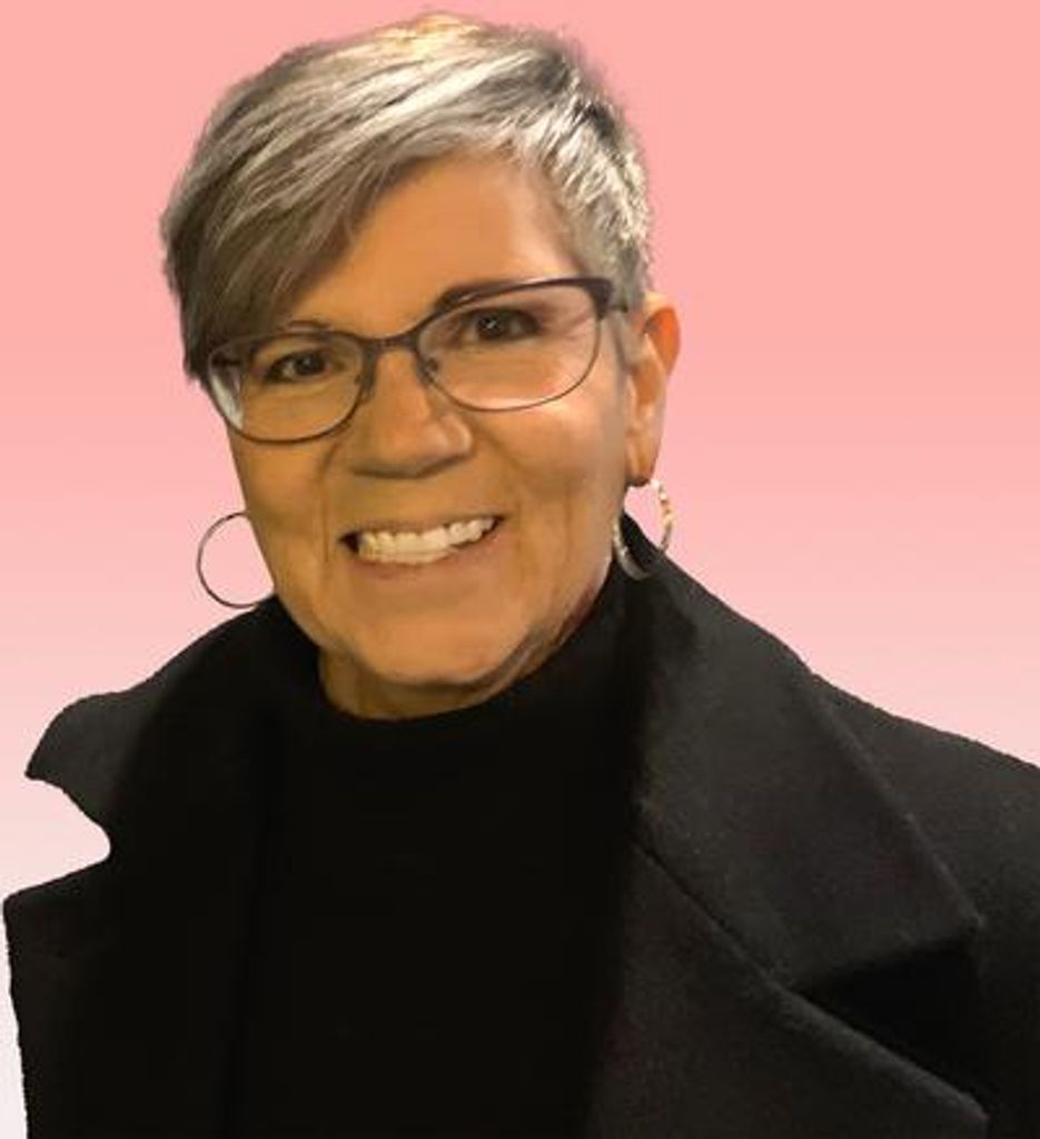 Maureen Harrington Profile Photo