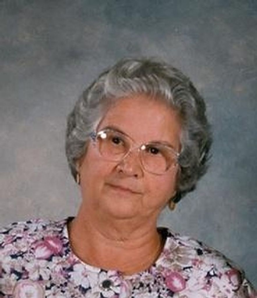 Bonnie J. Wimer Profile Photo