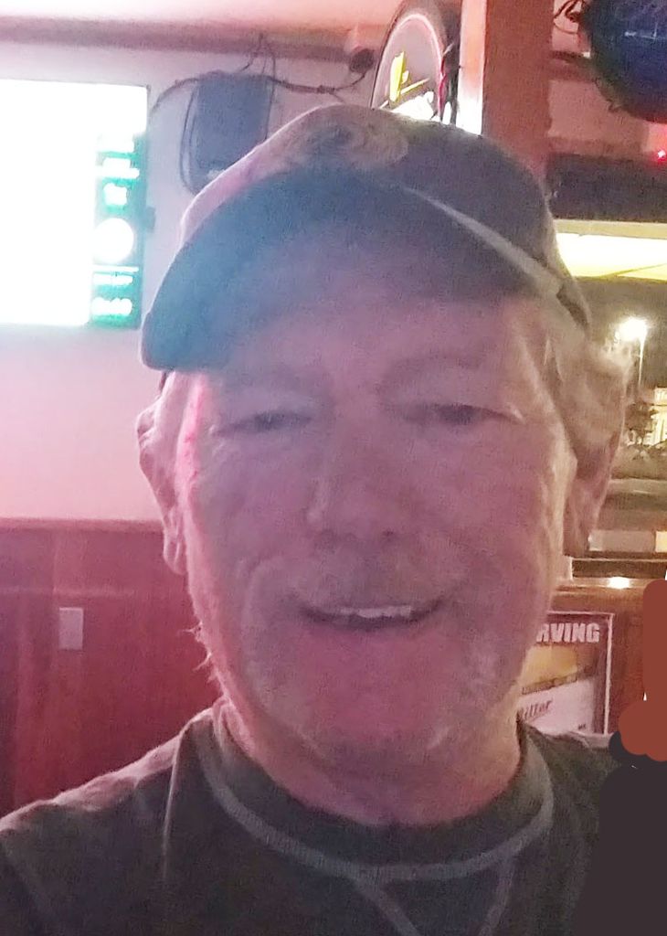 Raymond J. Boiselle Jr. Profile Photo