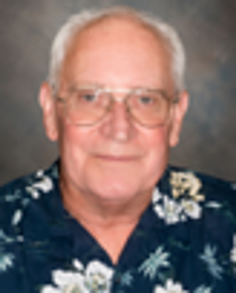 Thomas W. Hicks III Profile Photo