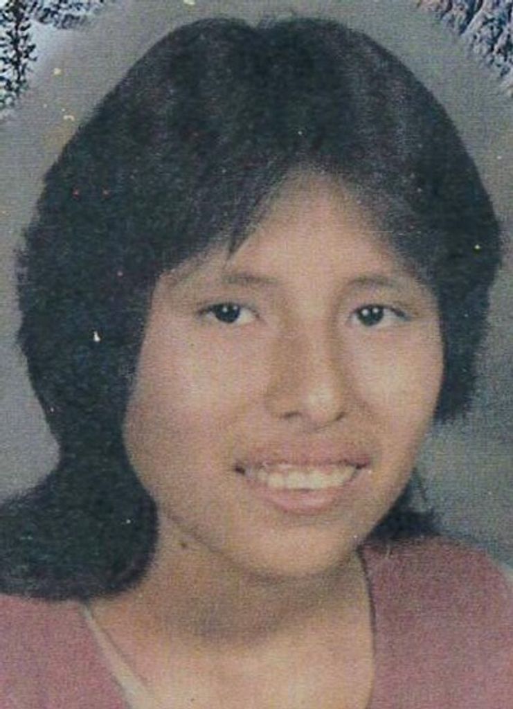 Marceline Ann Little Profile Photo