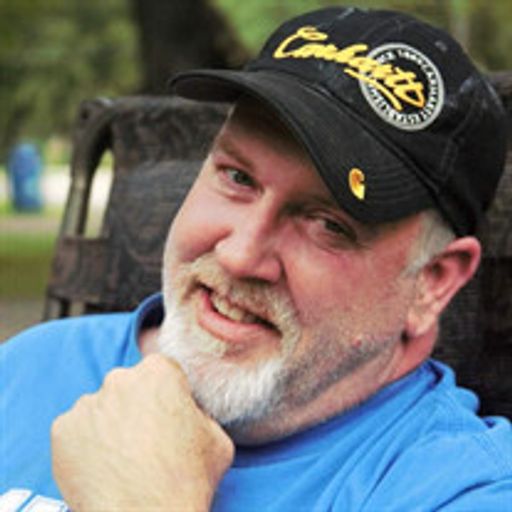 Larry Cavaness Profile Photo