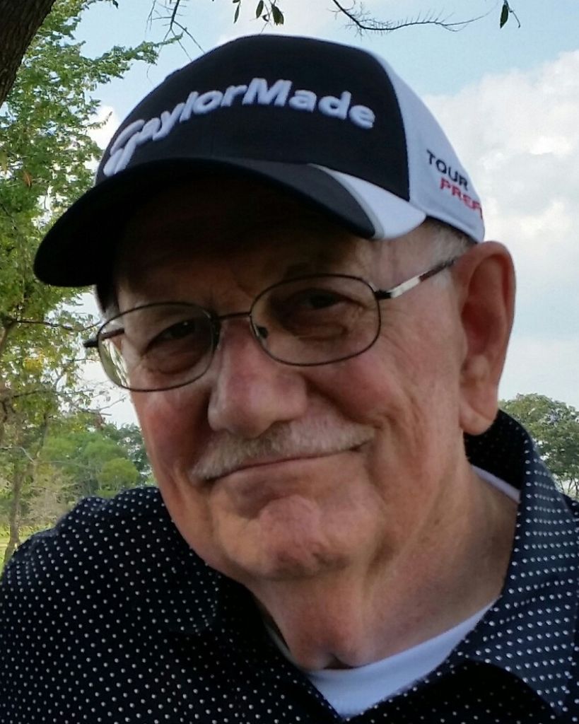 Roy E. Duff, Jr. Profile Photo
