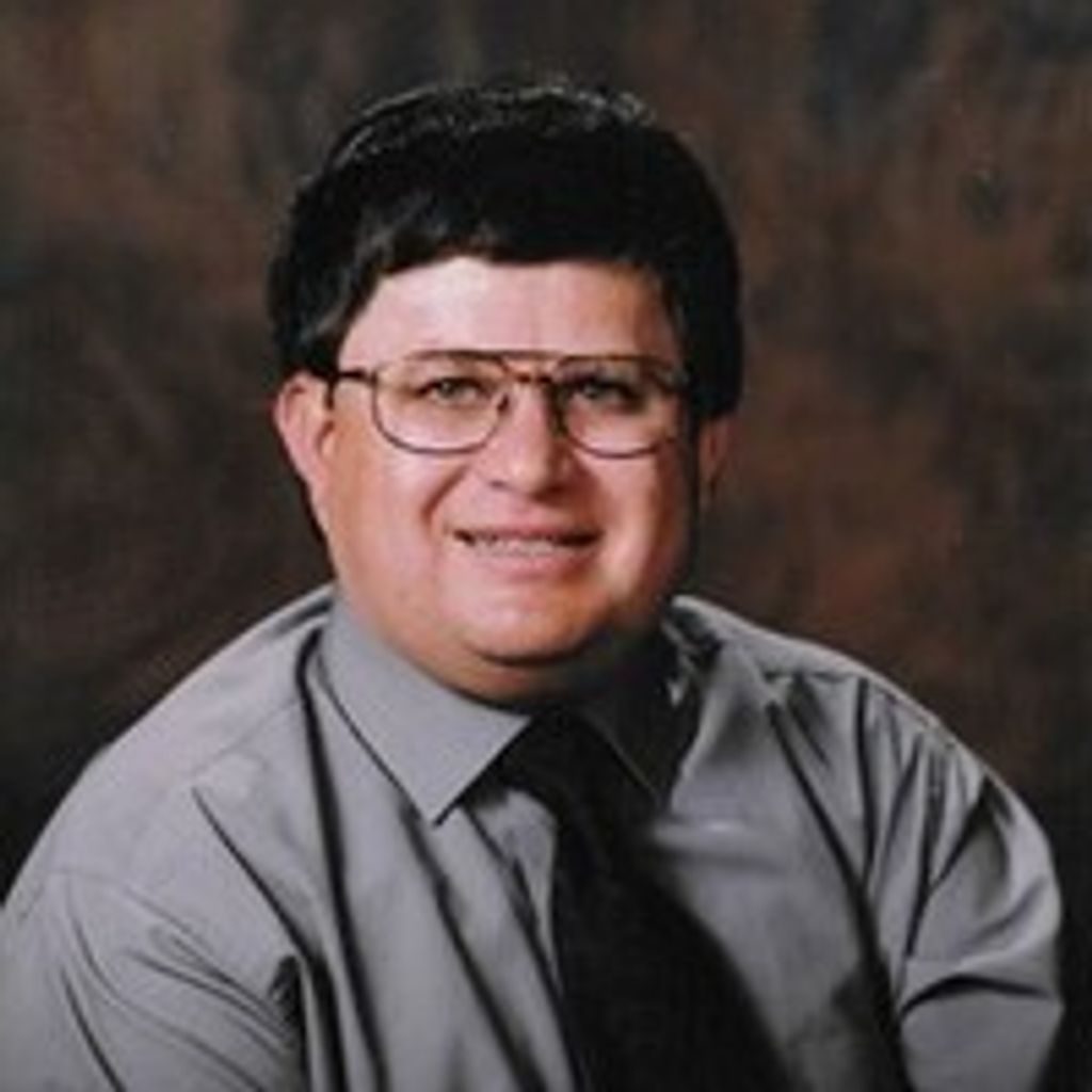 Marcus Hanneman