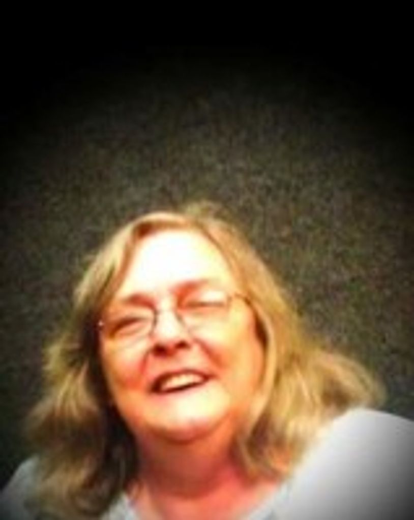 Elaine  Ella Reed Profile Photo