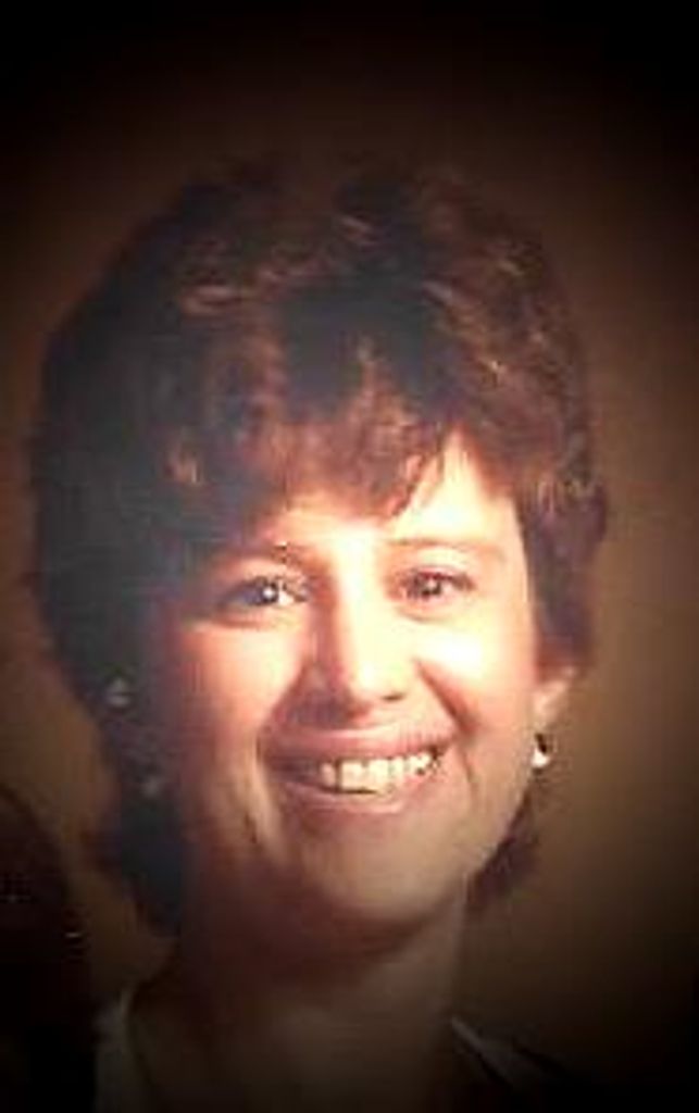 Kathleen E. ("Kathi")  McLaughlin