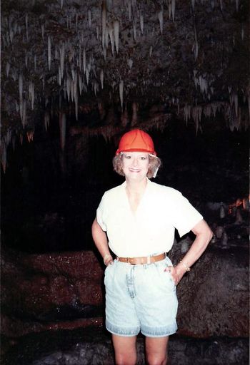 Martha Ann Segars photo gallery thumbnail 6 of 122