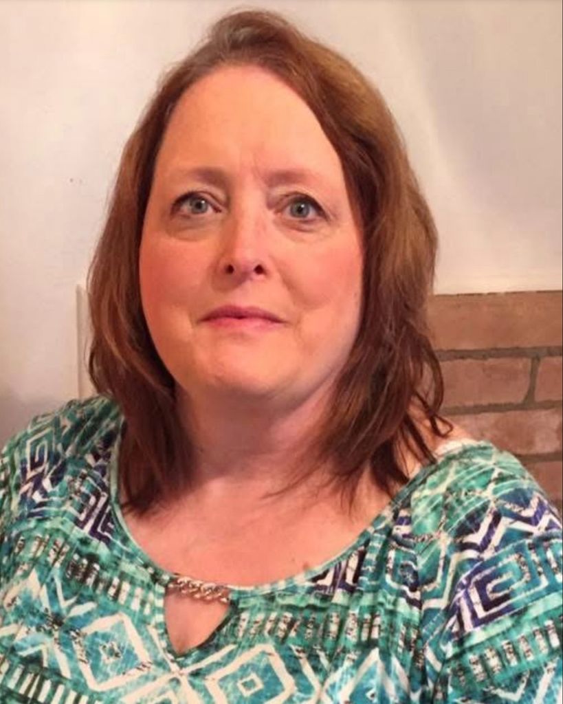 Paula Jan Loggins Profile Photo