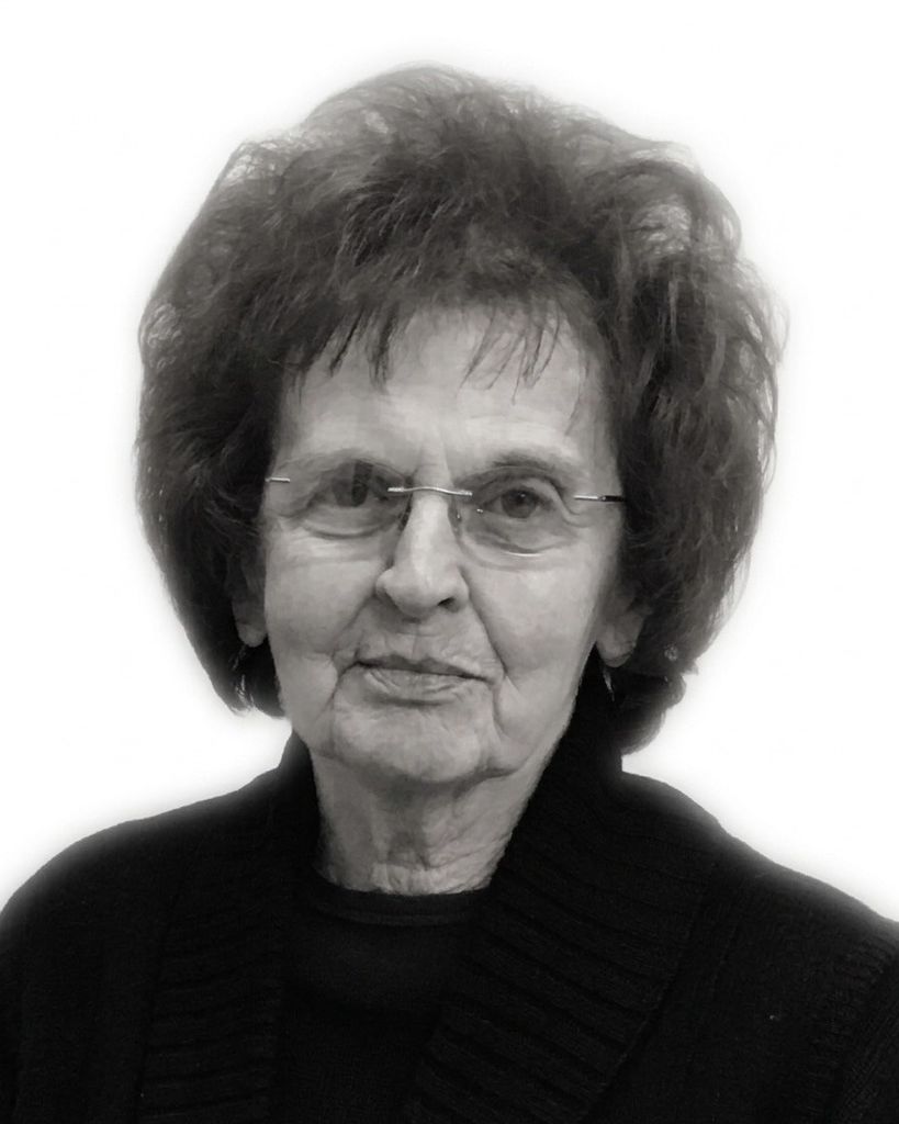 Carol A. Winkelfoos Profile Photo