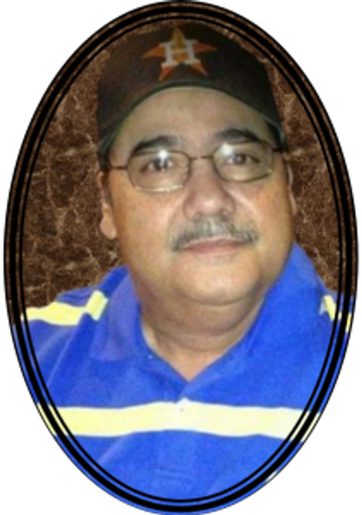 Hector Javier Martinez