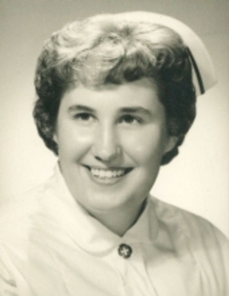 Corrine  L. Nelson