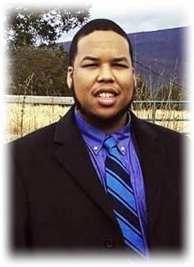 J'Quan Di-Mel Willis Profile Photo