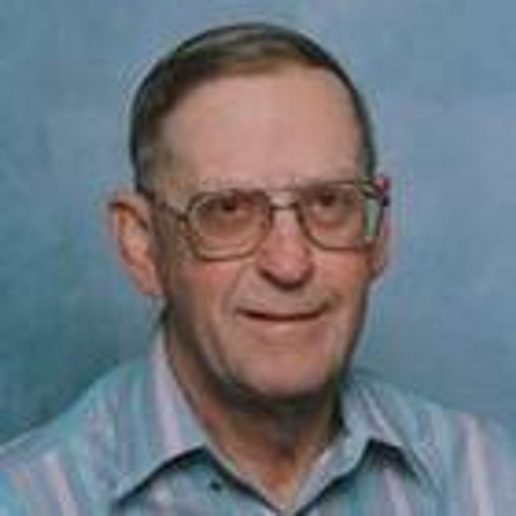 Wilmer D Swope