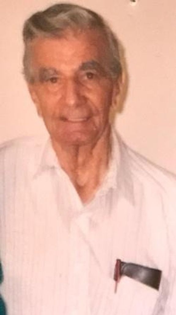 Arthur D Schreck, Jr. Profile Photo