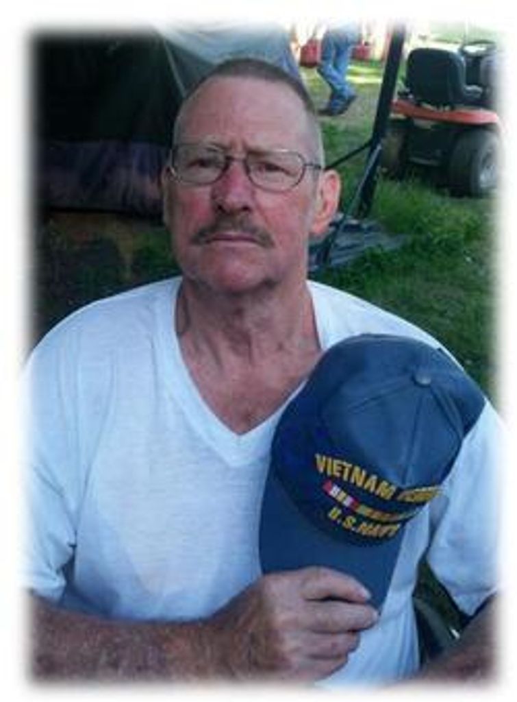Steven R. Trotter Profile Photo