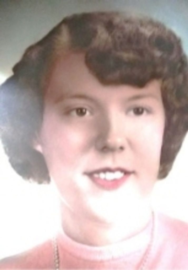 Janet A. Green