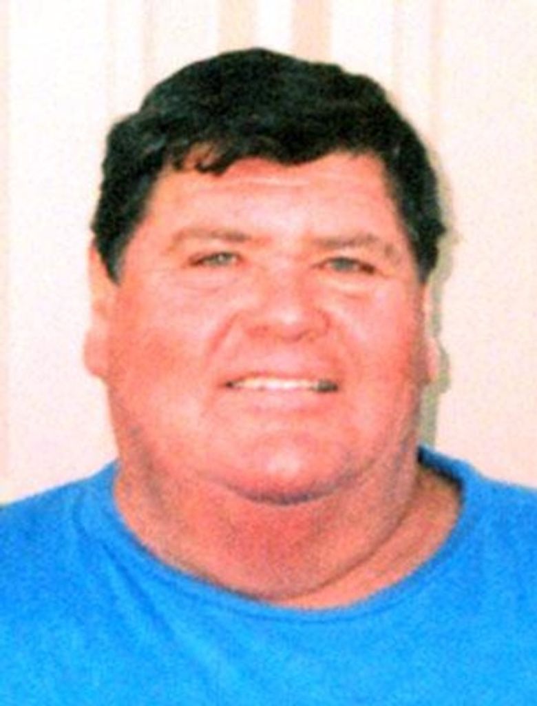 Emerson "Jimmy" Corbello