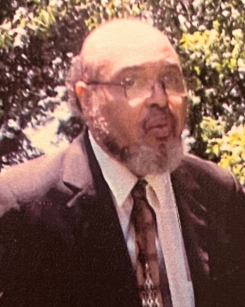 Timothy Lee Austin
