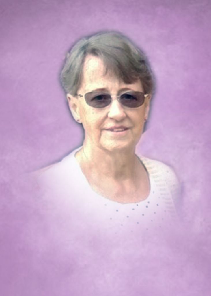 Marlowe Miller