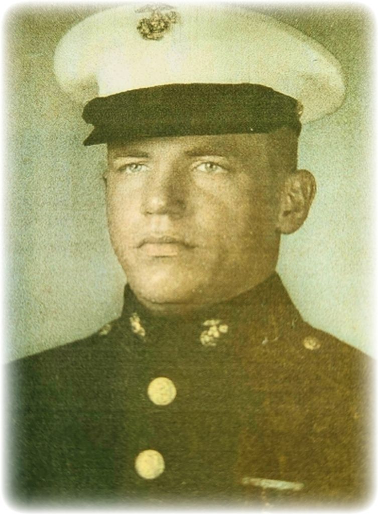 R. L. (Rufus) Marshall Profile Photo