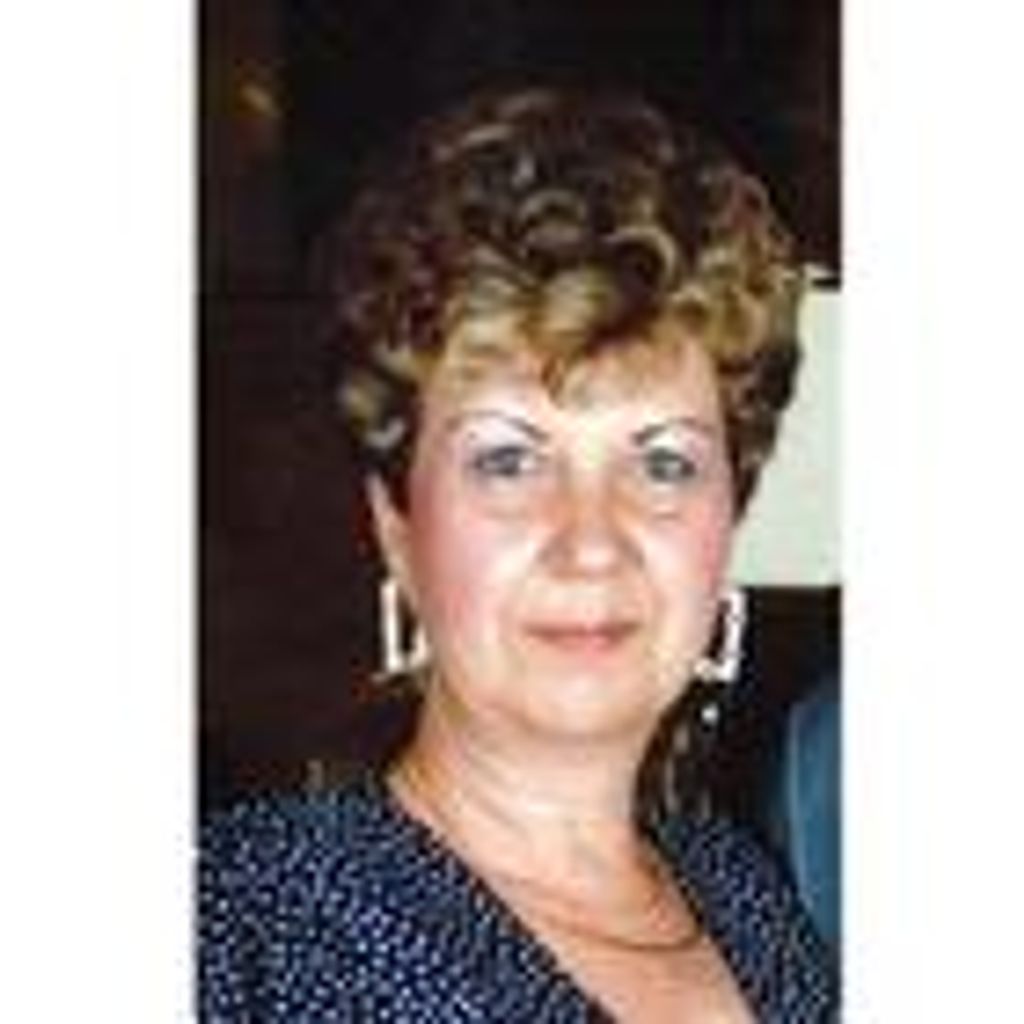 Mary L. Ellis