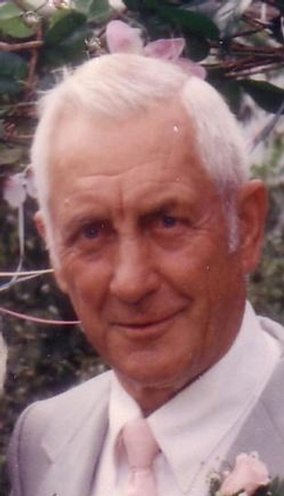 Otto B. Kowalke Profile Photo