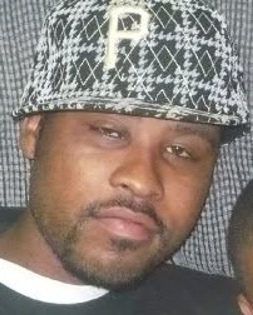 John D McLaurin Jr. Profile Photo