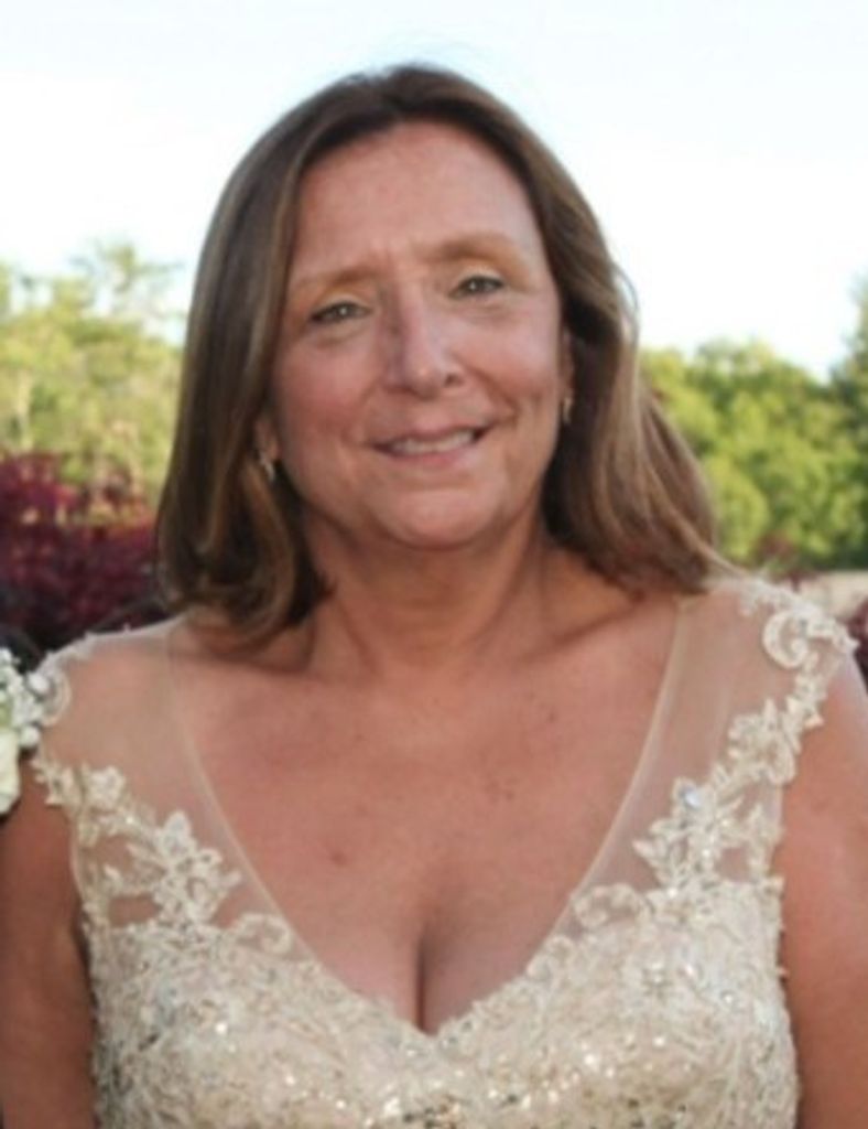 Deborah Fraser