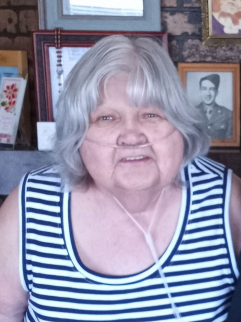 Karen A. Jaste Profile Photo