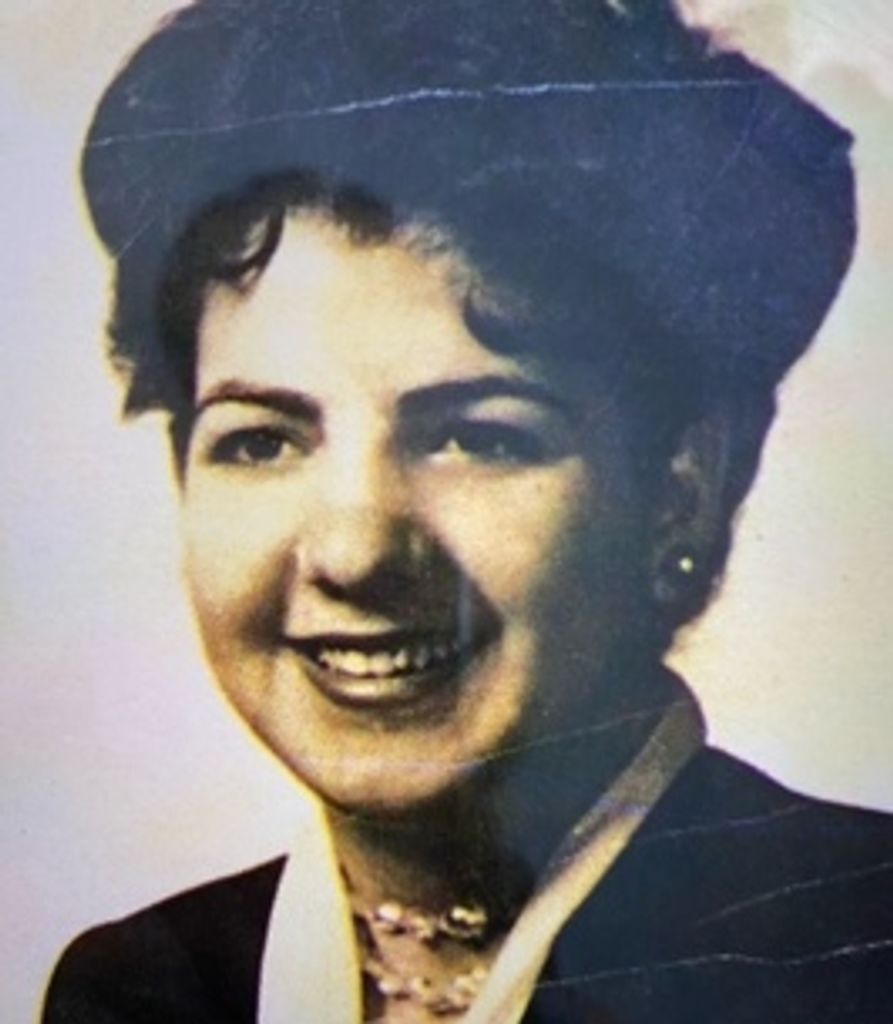 Cesina Carlacci