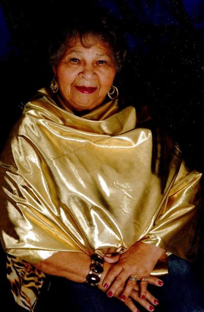 Mary Ann Wynes Profile Photo