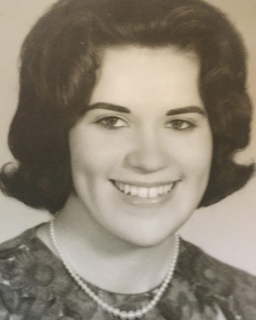 Frances J. (Longino) Chandler Profile Photo