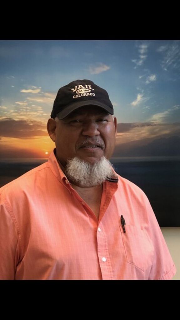 George "Med" Bozeman Profile Photo