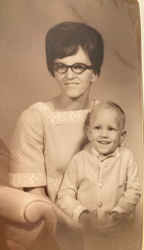 Nora Nelson photo gallery thumbnail 151 of 182