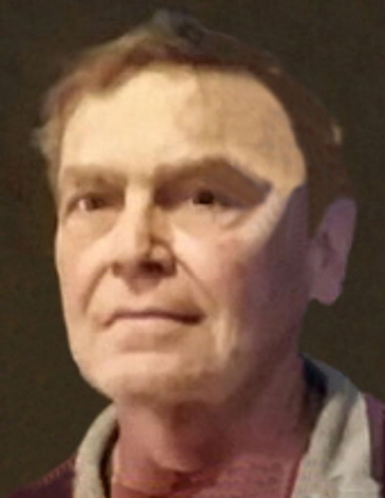 John Doro Profile Photo
