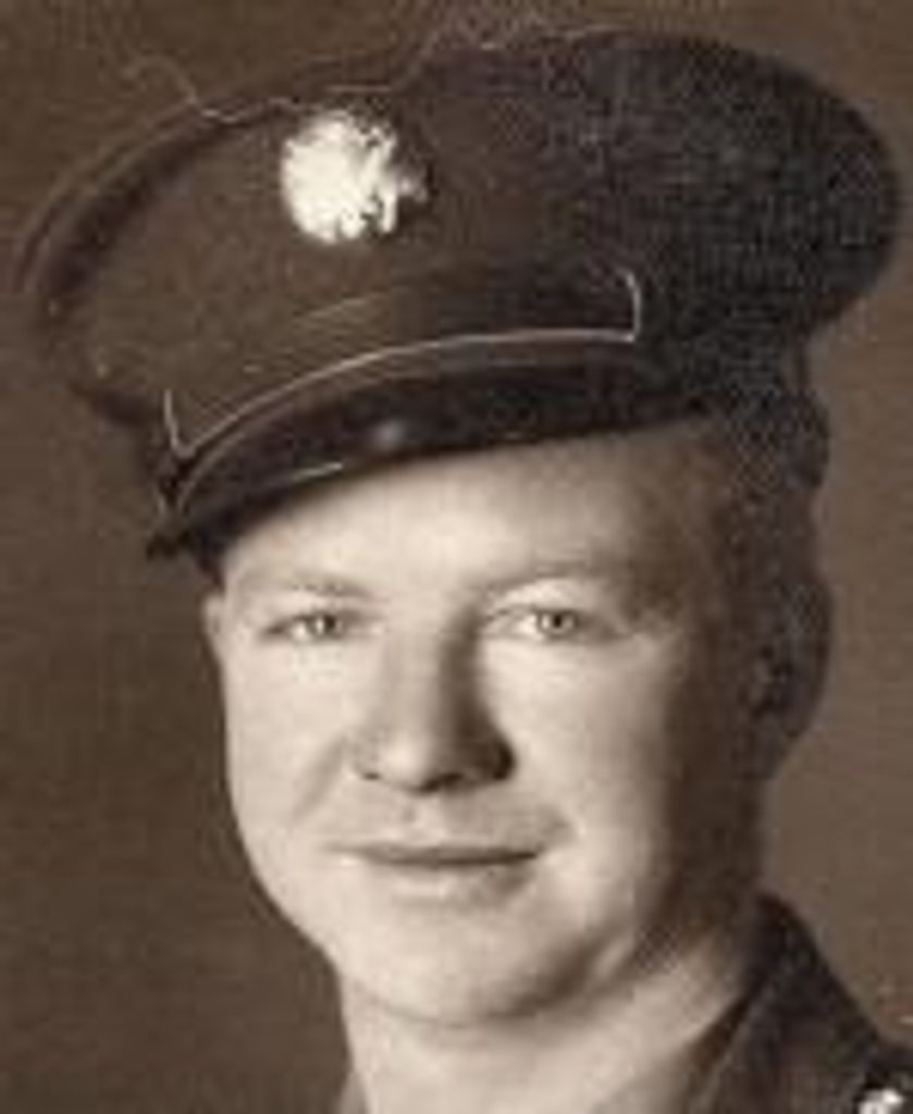 Wayne Elbert Schaben