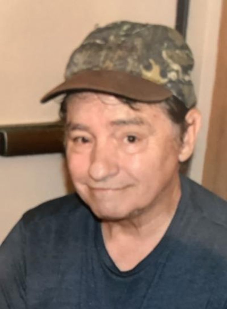 David J. Loughney Profile Photo