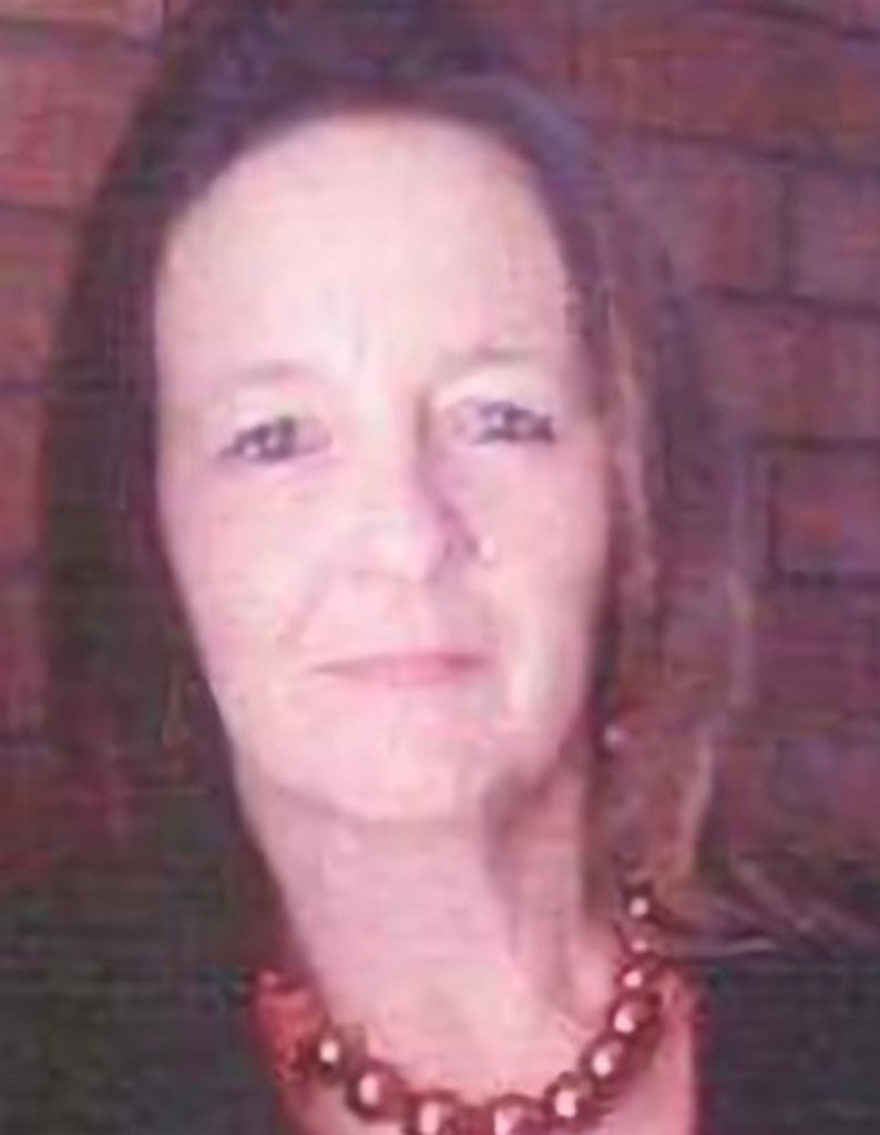 Rhonda Fulcher Profile Photo