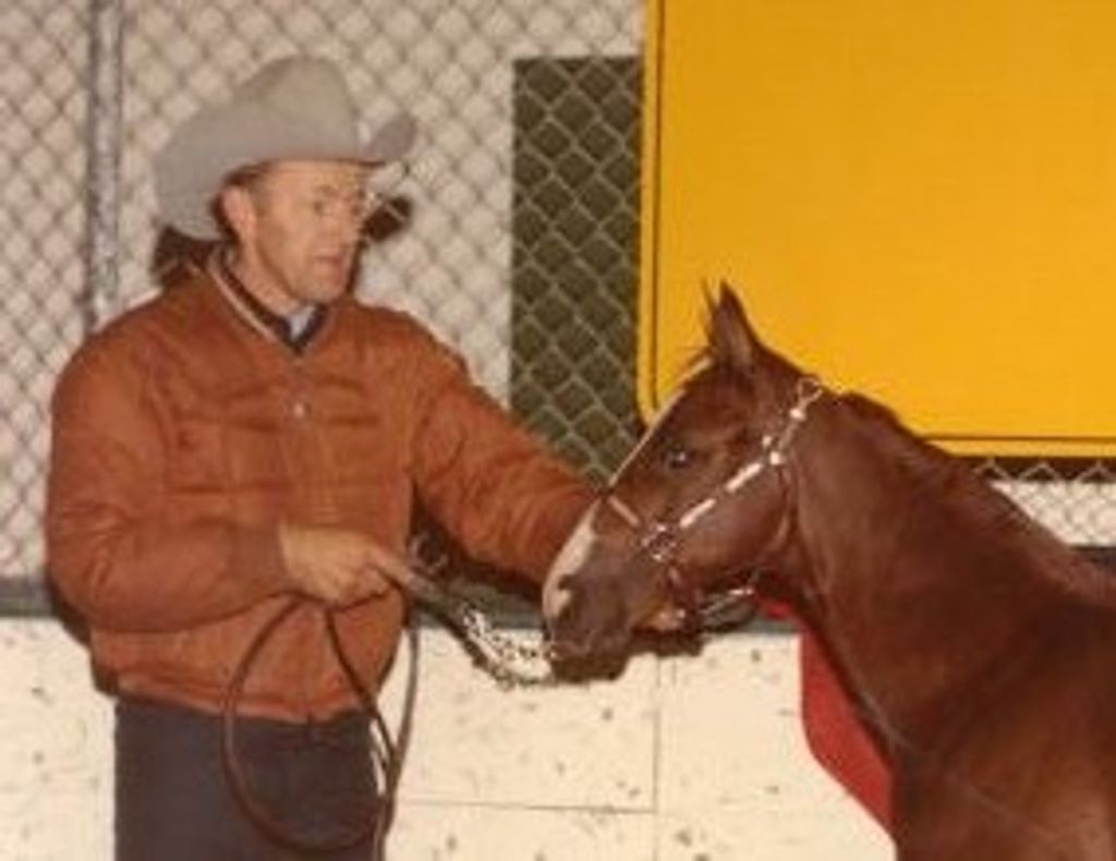 Roger Kraft