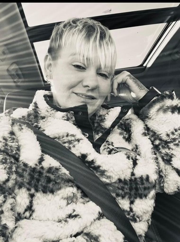 Shanna Lee Hayworth Profile Photo
