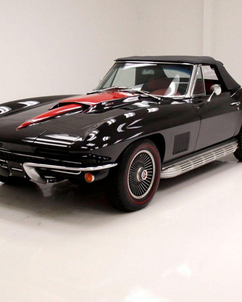 William "Bill" Thomas King, III