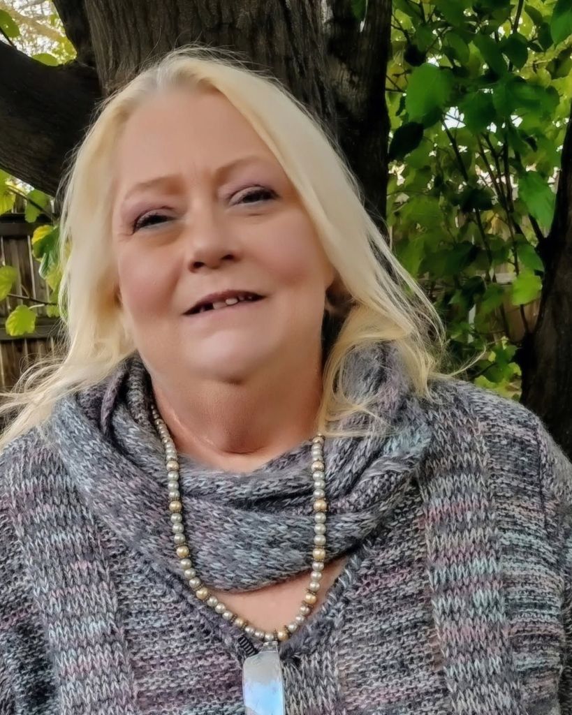 Patricia "Patty" Young Profile Photo