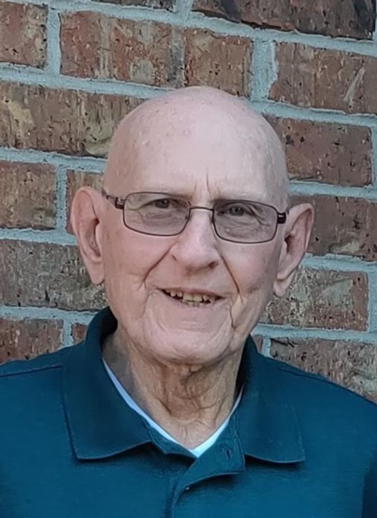 Stanley Burton Kappelman Profile Photo