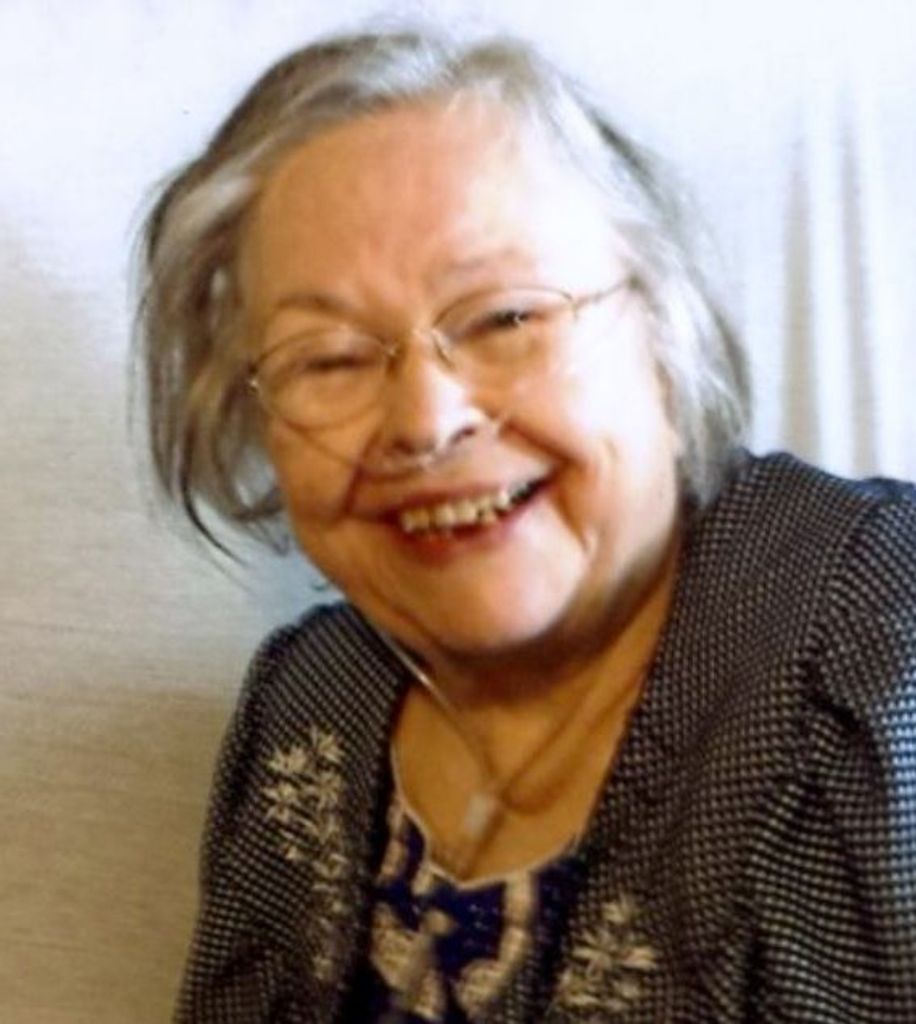 Ms.  Pamela Carol Melvin, 73