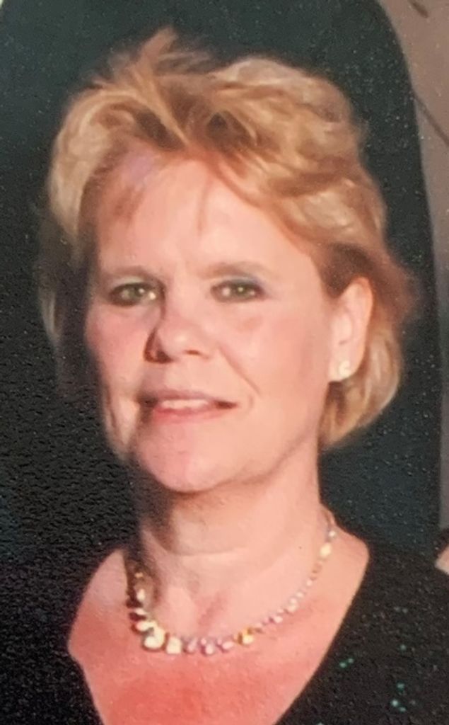 Lynda J. Pietscher