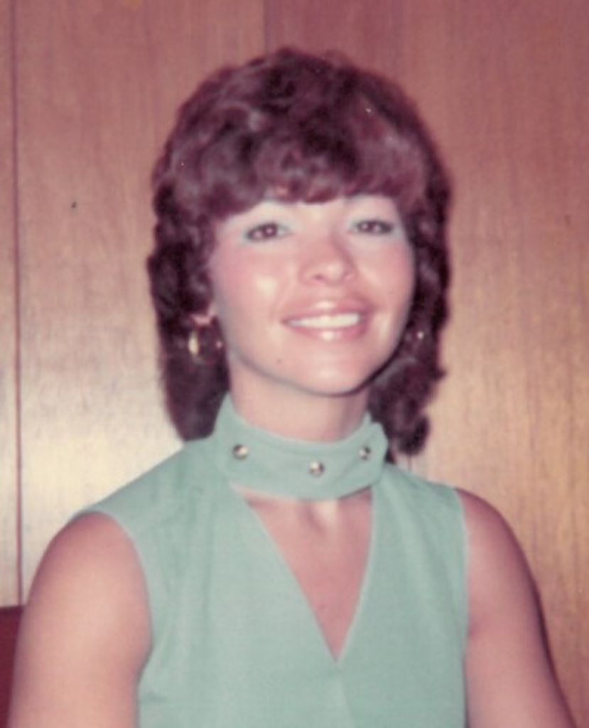 Delores Truman Profile Photo