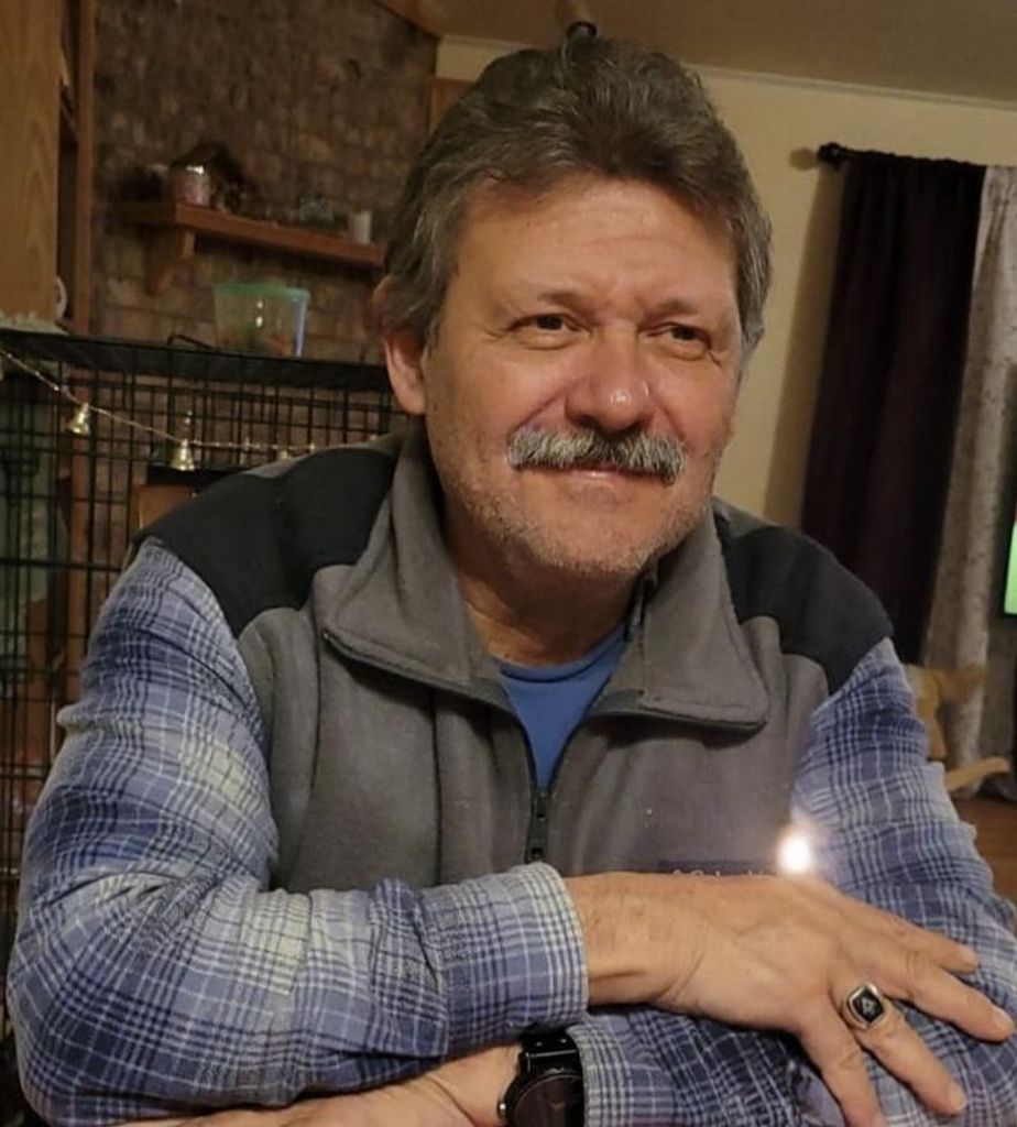 Roberto Vasques Profile Photo