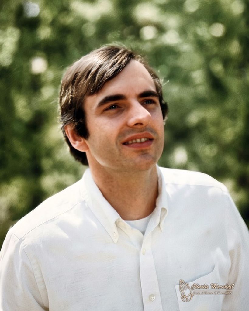 John Dixon Fulton
