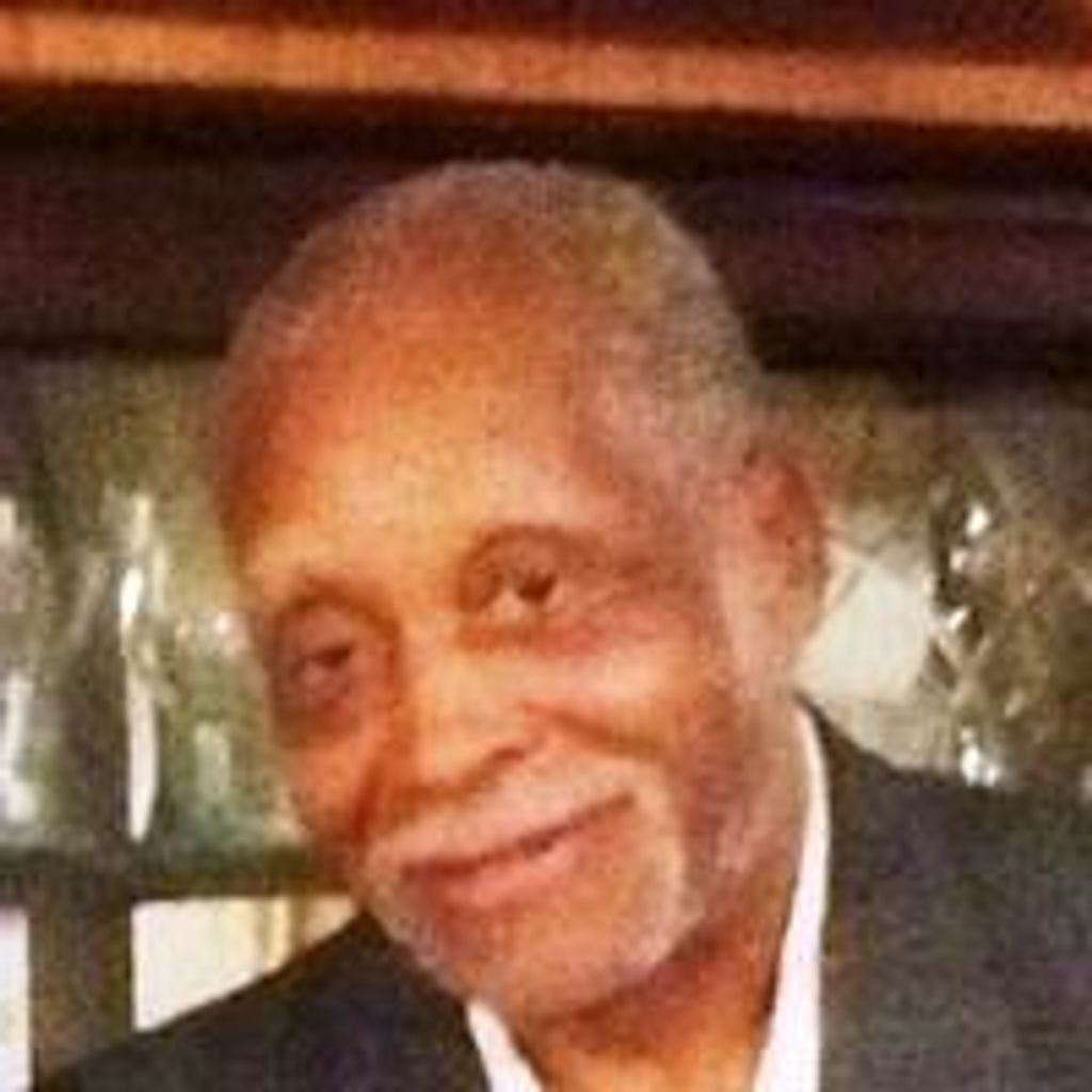 S.J. Askins Profile Photo