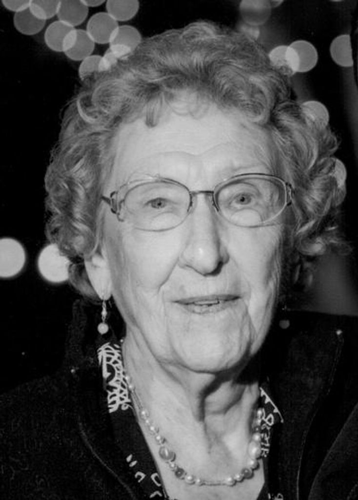 Cornelia "Helen" Logan